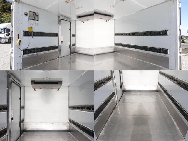 Isuzu ELF 2014